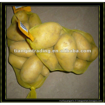 Prix ​​de la patate douce